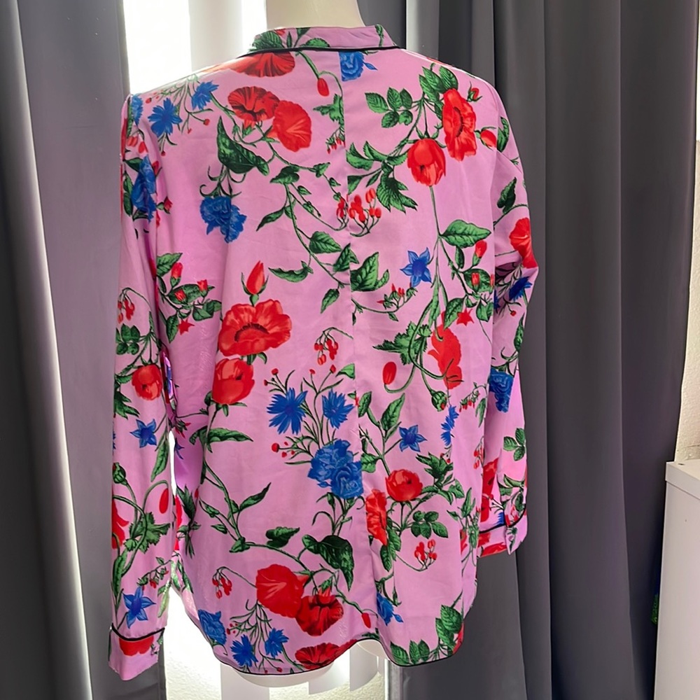 Junarose plus size too size 22